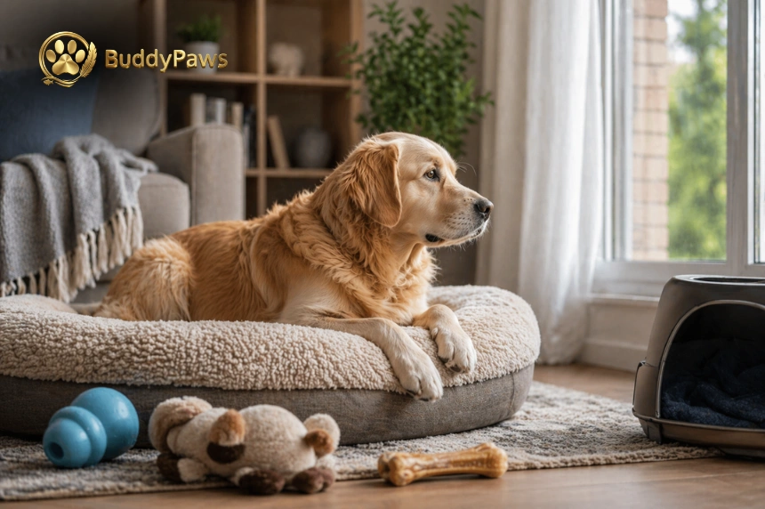 blog-image